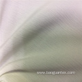 Pure Polyester Crepe Pleated Chiffon Garments Cloth